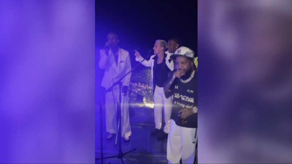 El Gobierno, en plena polémica por la fiesta de cumpleaños de Lamine Yamal, endurece las penas por la “exposición” de personas con enanismo