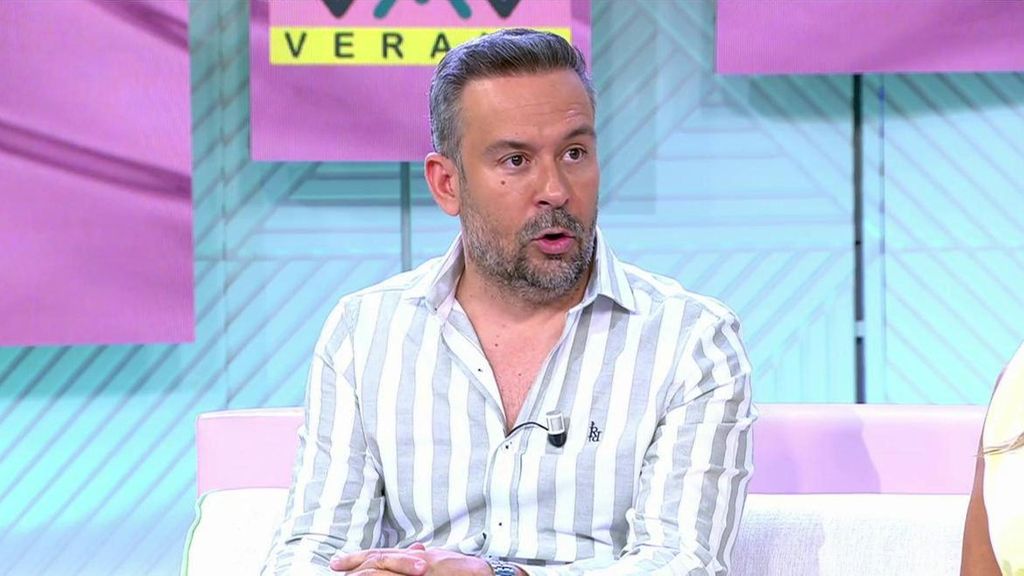 Exclusiva | Isabel Pantoja regresa a Cantora: el motivo por el que la cantante da un paso atrás