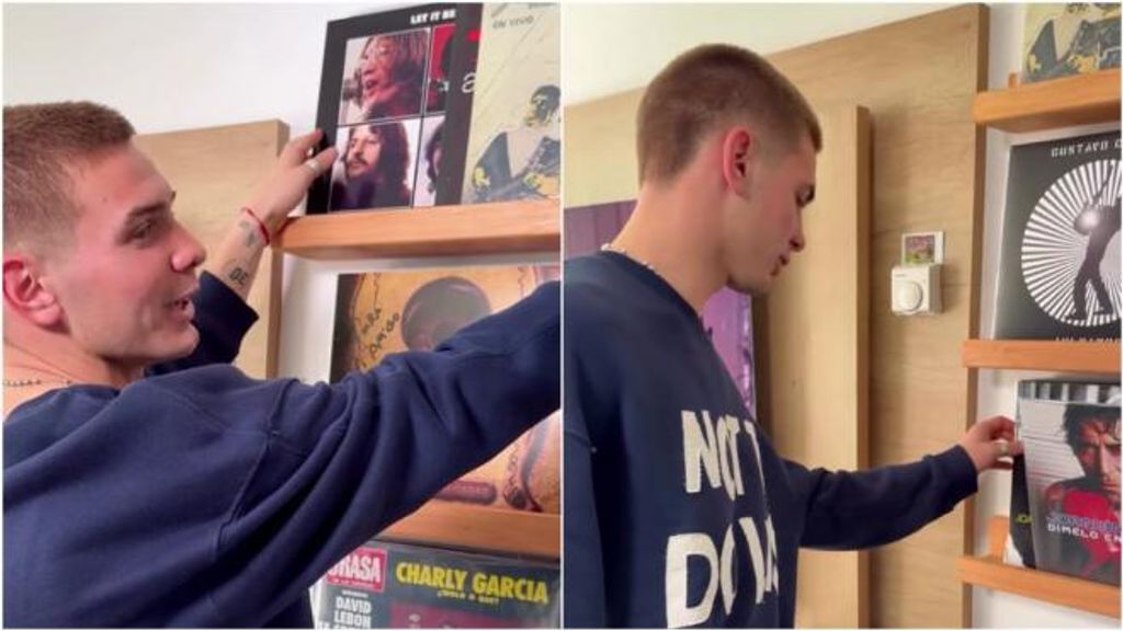 frame mastantuono 1jpg