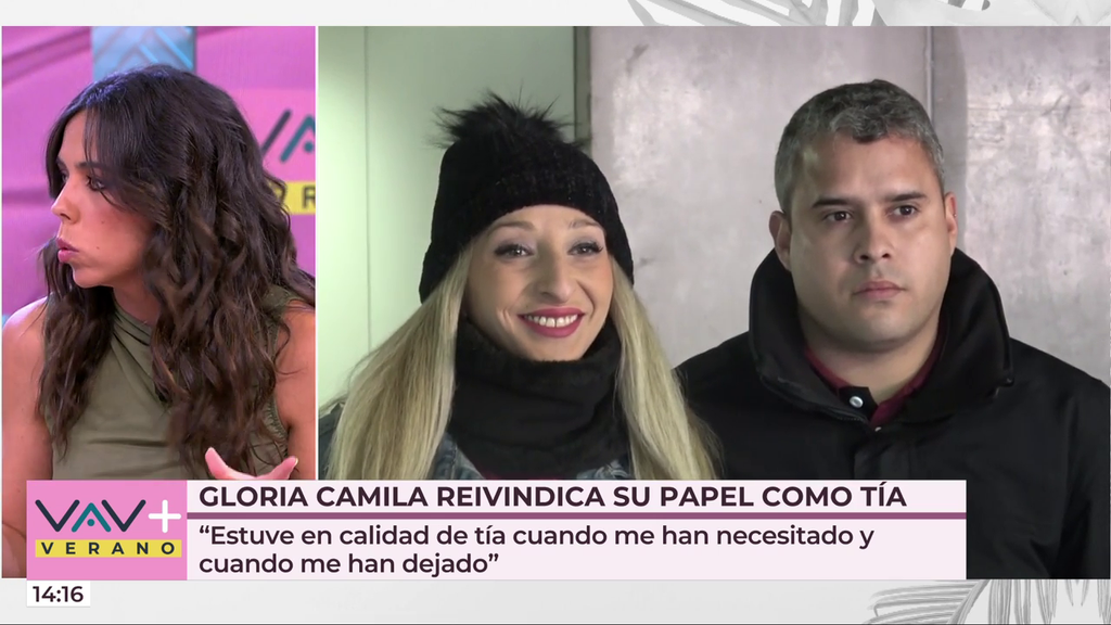 La mejor amiga de Michu desvela cuál sería su voluntad respecto a su hija: "Quería que se quedara con la familia de José Fernando"