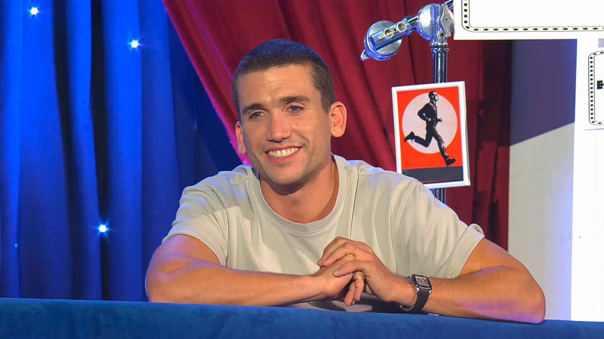 lanochedelgranshow 4