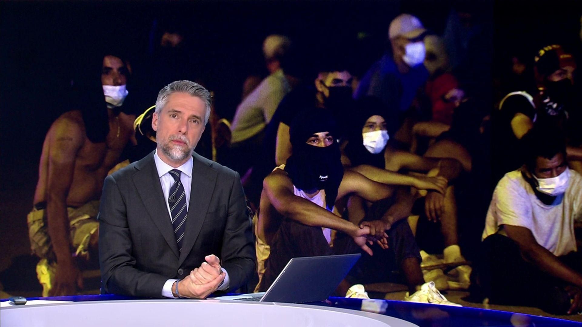 mitele 2025 07 15 21h54m16s999