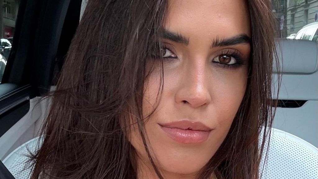 Sofía Suescun