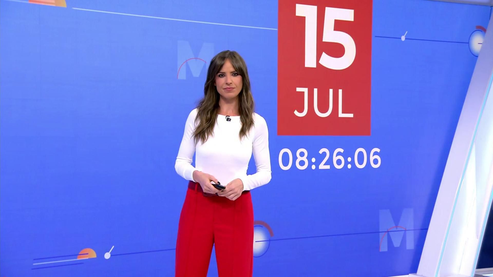 vlcsnap 2025 07 15 09h36m39s572