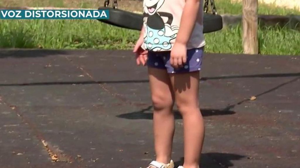 2025 07 16 0901 REC Telecinco REC.ts.0x0.157739085076500