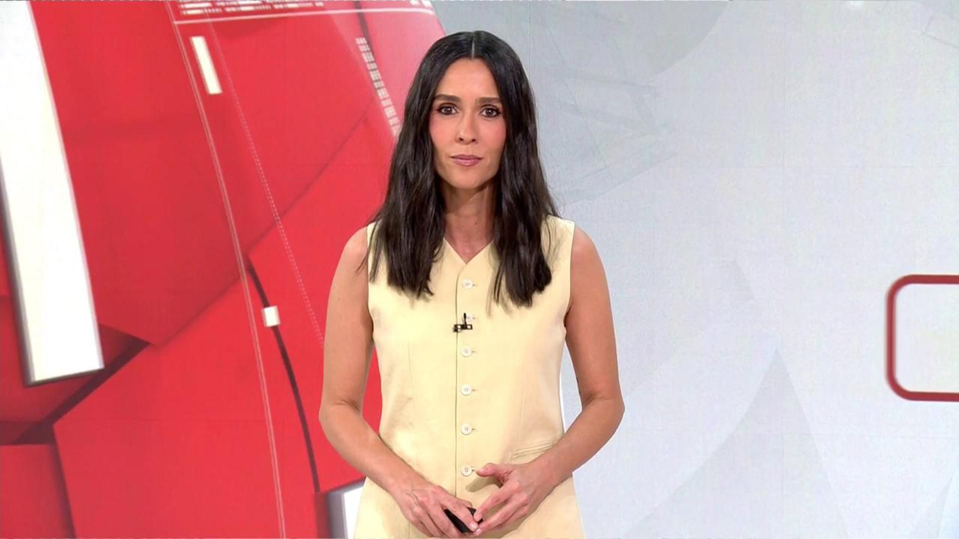 2025 07 16 1200 REC Cuatro REC.ts.0x0.157740049649700 2025 07 16 1200 REC Cuatro REC.ts.0x0.157740049649700