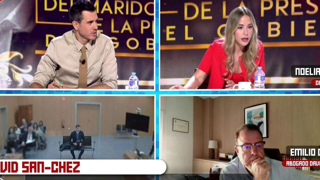 2025 07 16 1525 REC Cuatro REC.ts.0x0.157741155436500