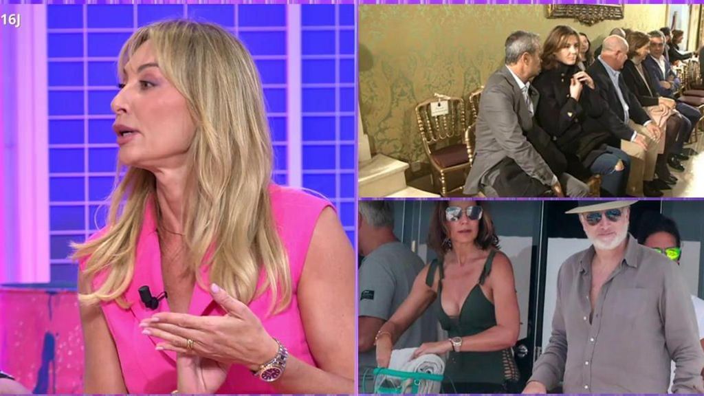 2025 07 16 1614 REC Telecinco REC.ts.0x0.157741420230900