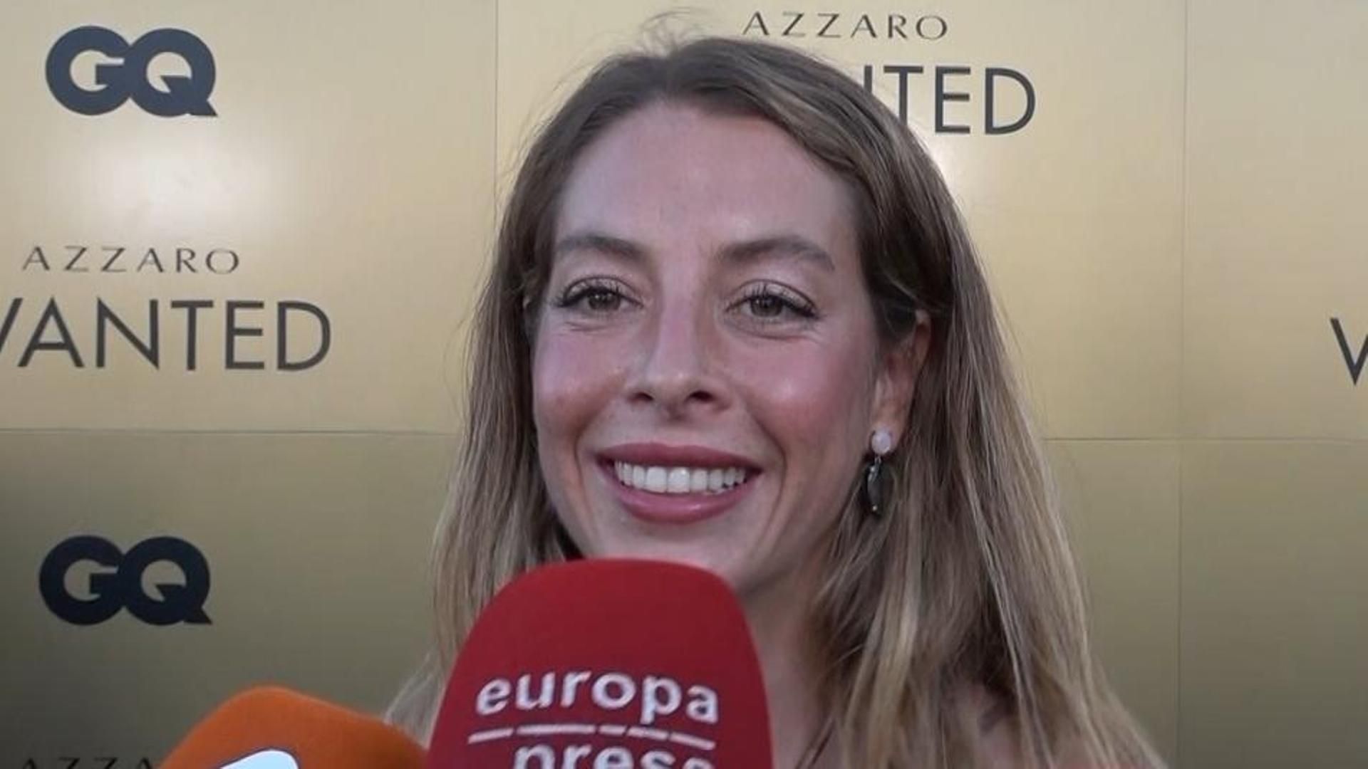 Belén Écija
