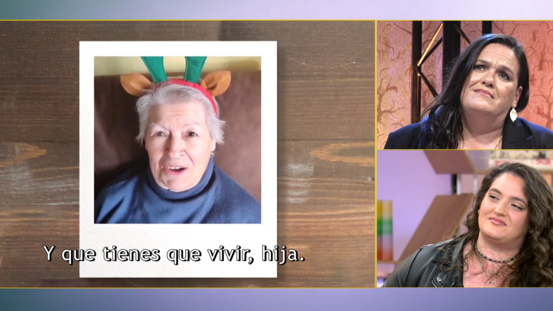 Captura de pantalla 2025 07 16 211230