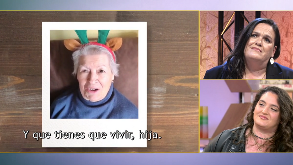 Captura de pantalla 2025 07 16 211230