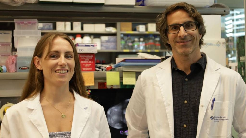 Identifican una proteína responsable de las metástasis en el cáncer de mama: se abre una puerta a nuevos fármacos