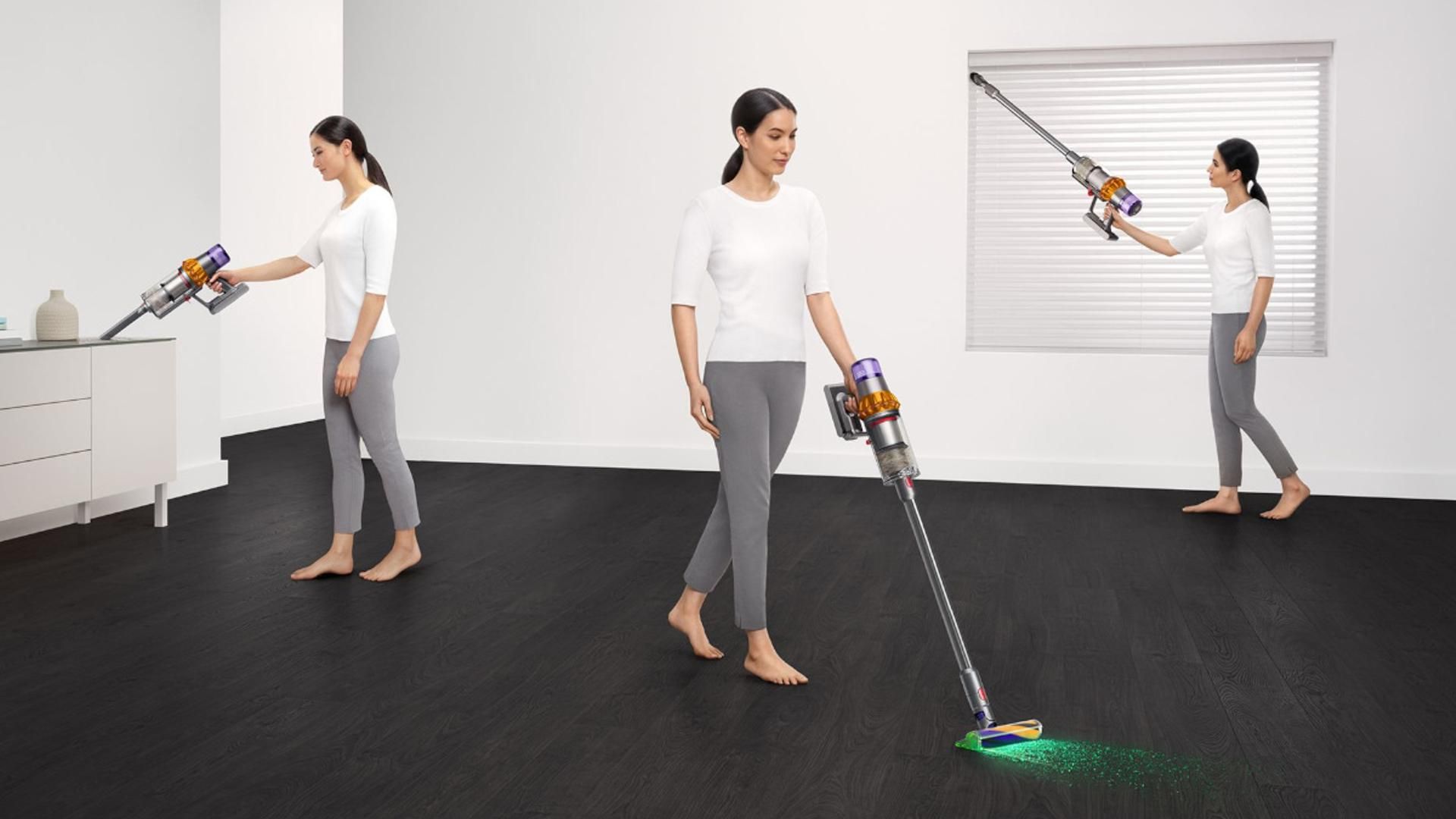 Dyson