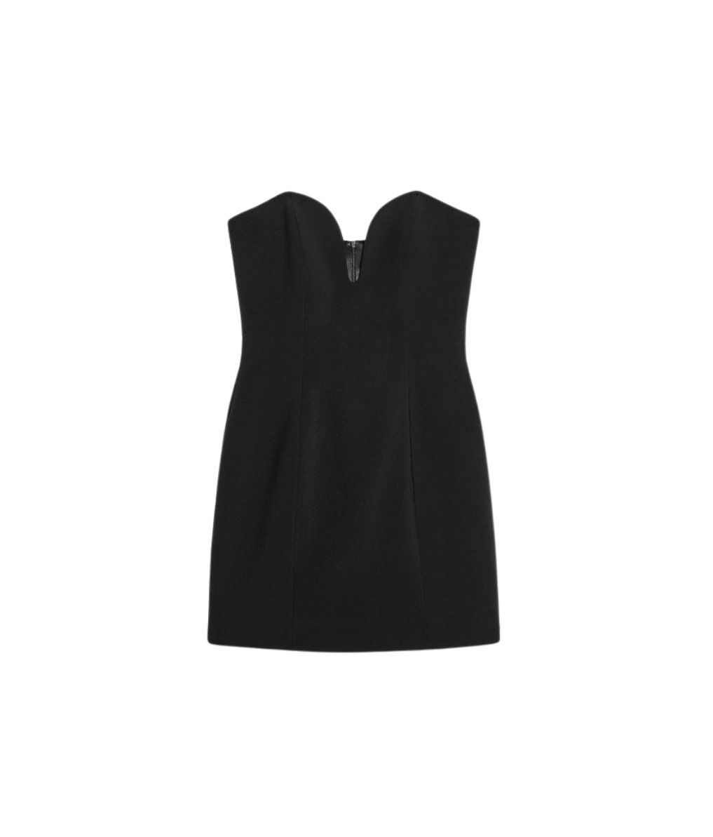 El diseño de Zara