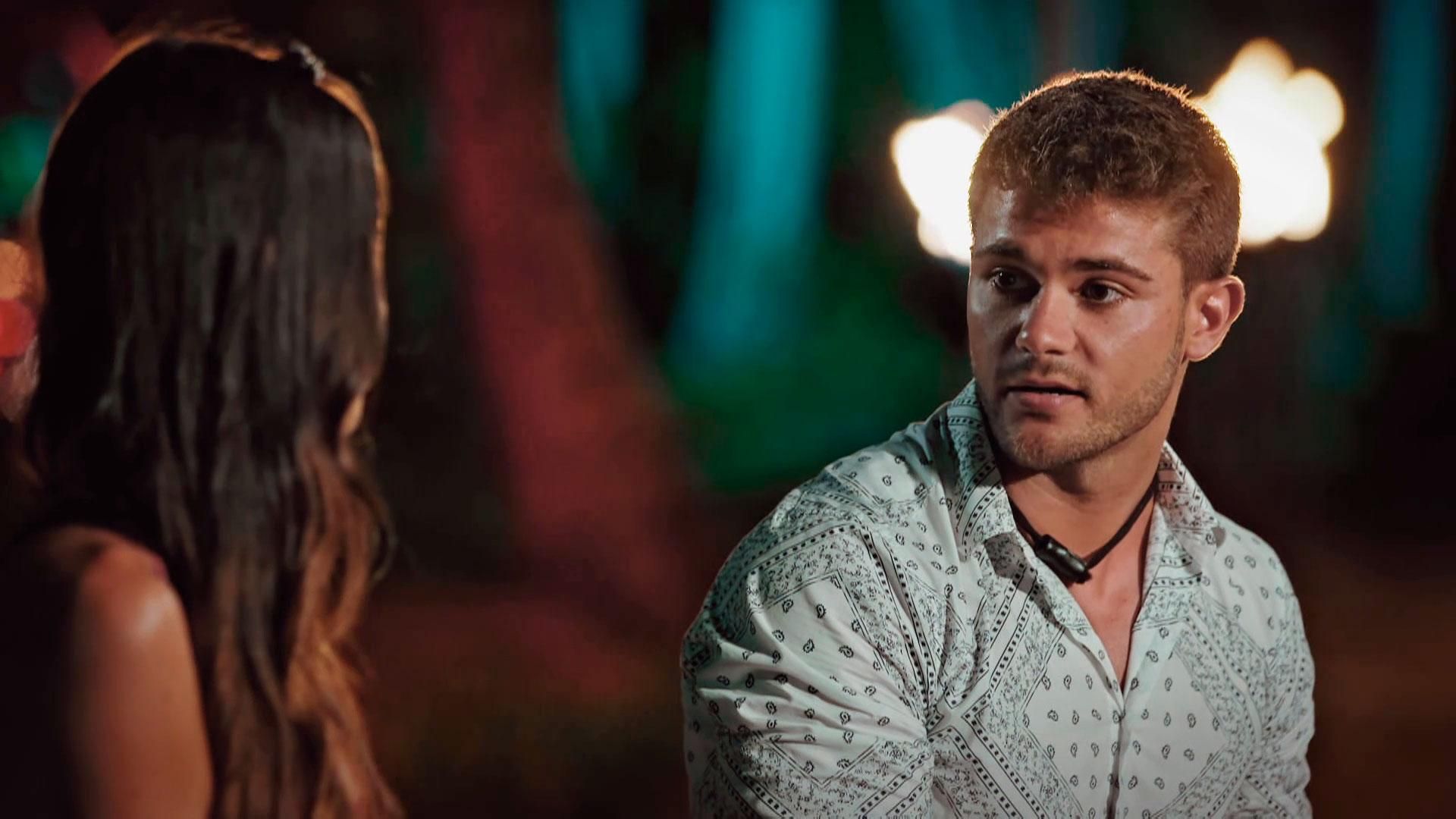 elveranodelastentaciones 5