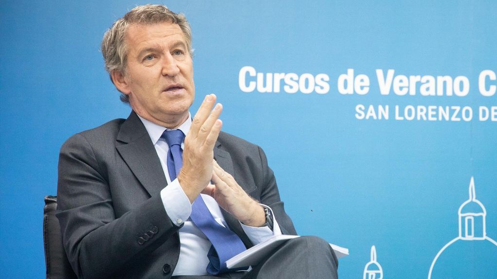 EuropaPress 6859847 presidente partido popular alberto nunez feijoo participa coloquio dentro