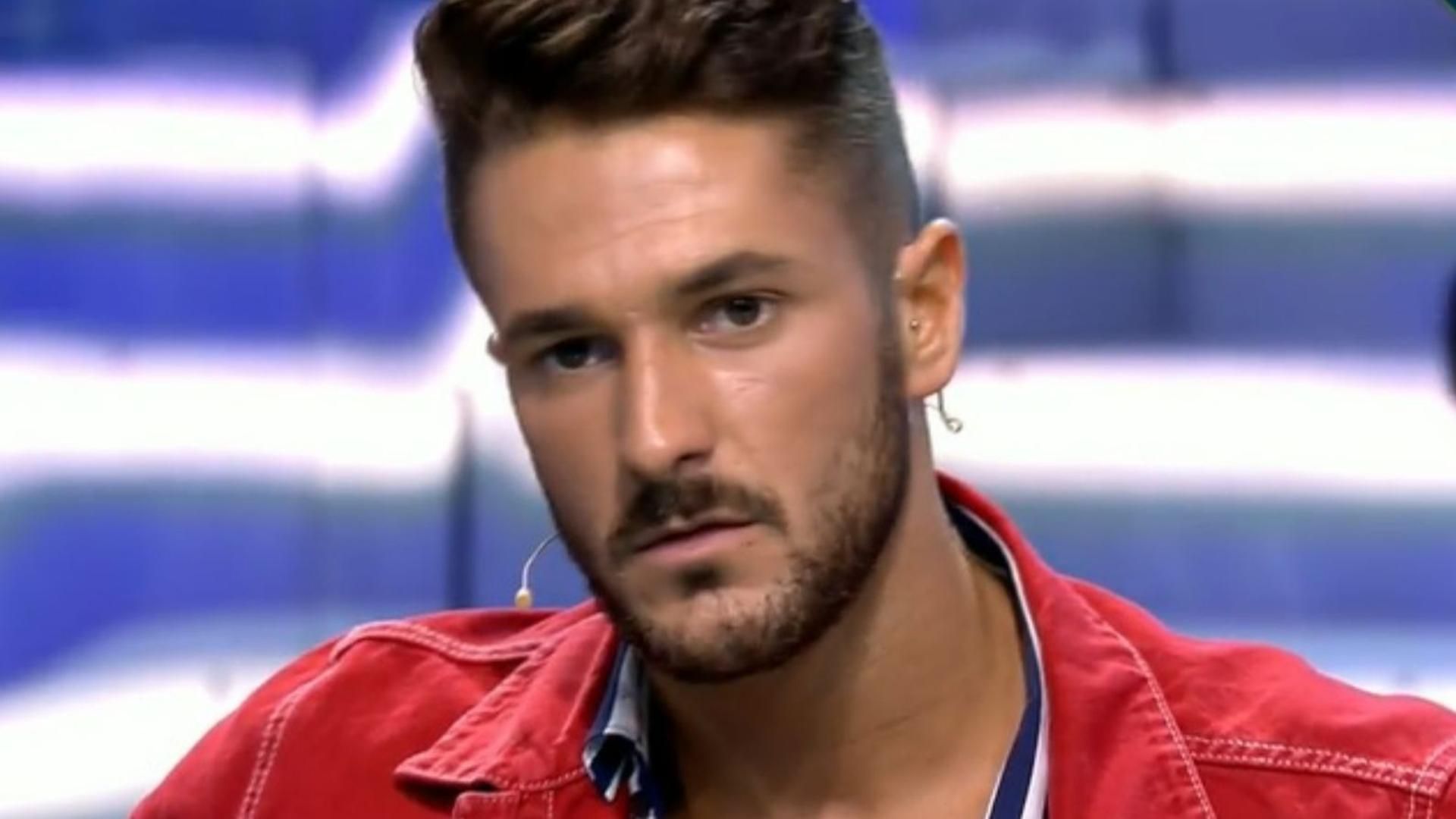 Hugo Paz