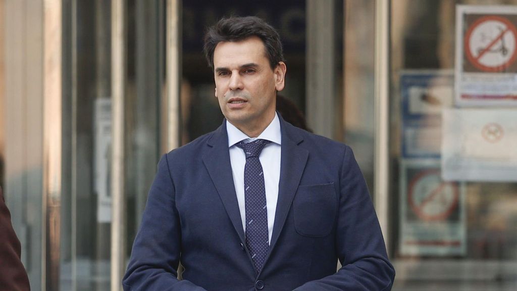 La Fiscalía pide tres años y nueve meses de cárcel para la pareja de Isabel Díaz Ayuso en el caso del fraude fiscal