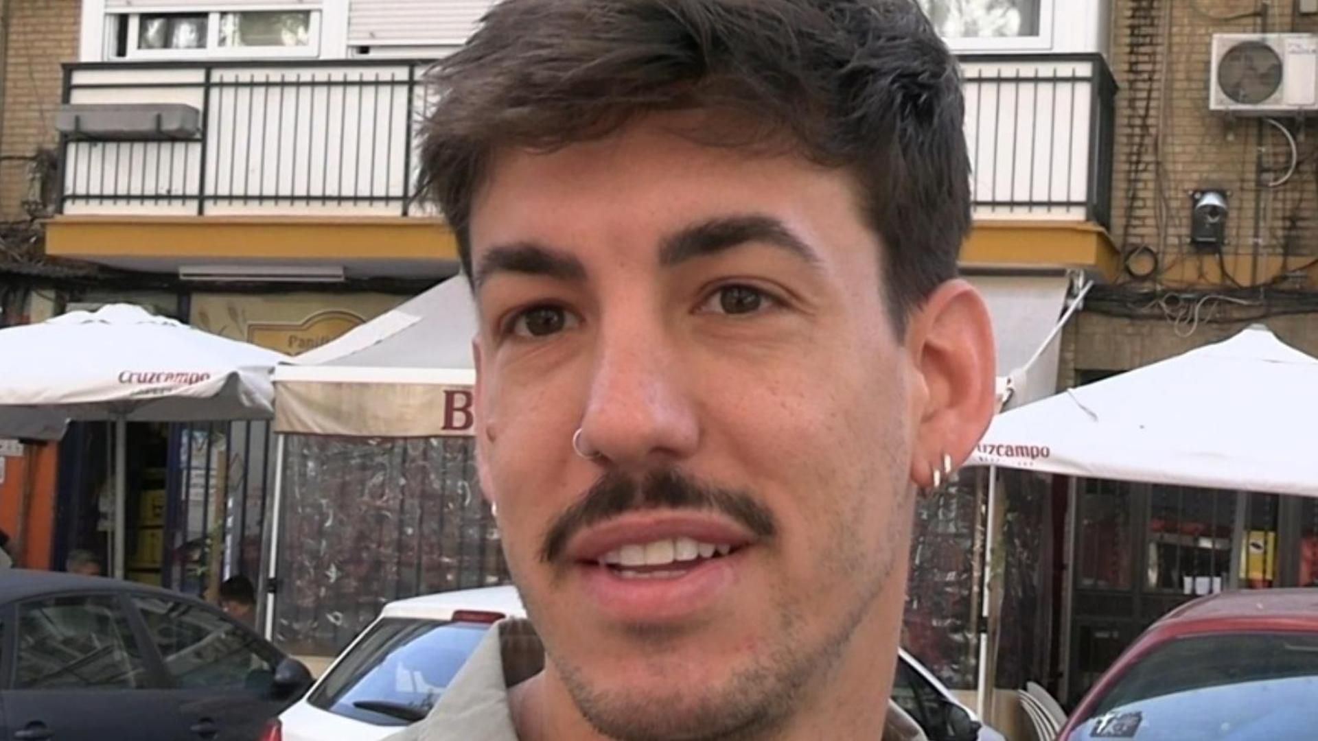 Luitingo reaparece con un importante comunicado para advertir a sus seguidores