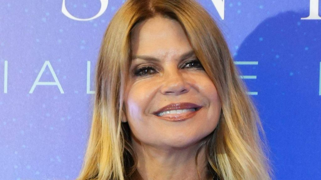 Makoke se sincera sobre su situación económica tras el embargo de Hacienda