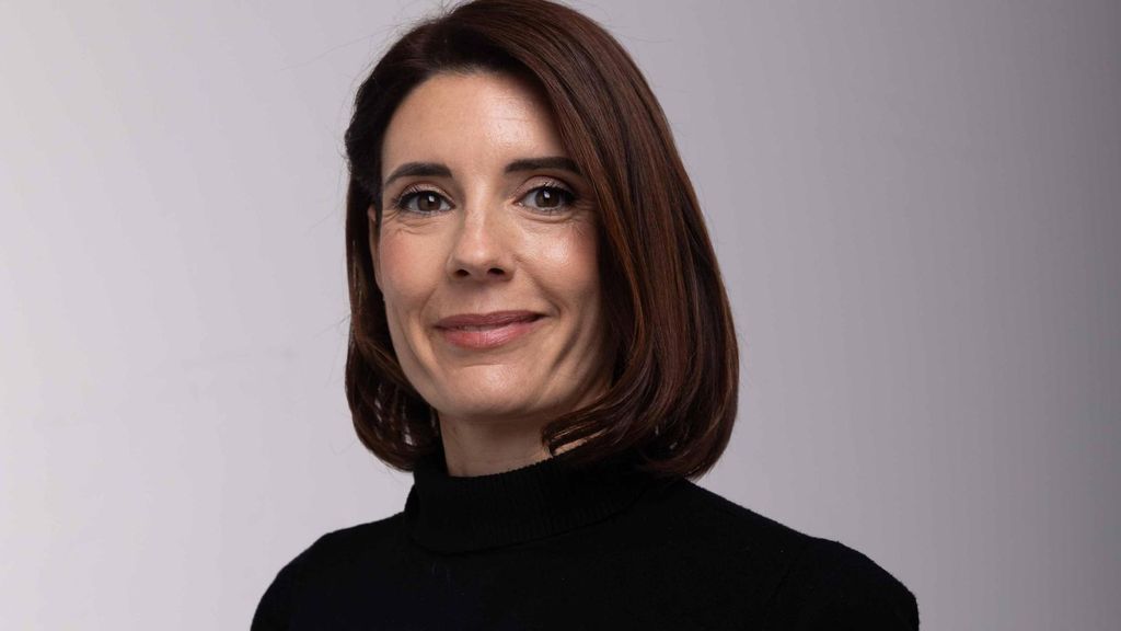 María José Gómez y Verdú 3