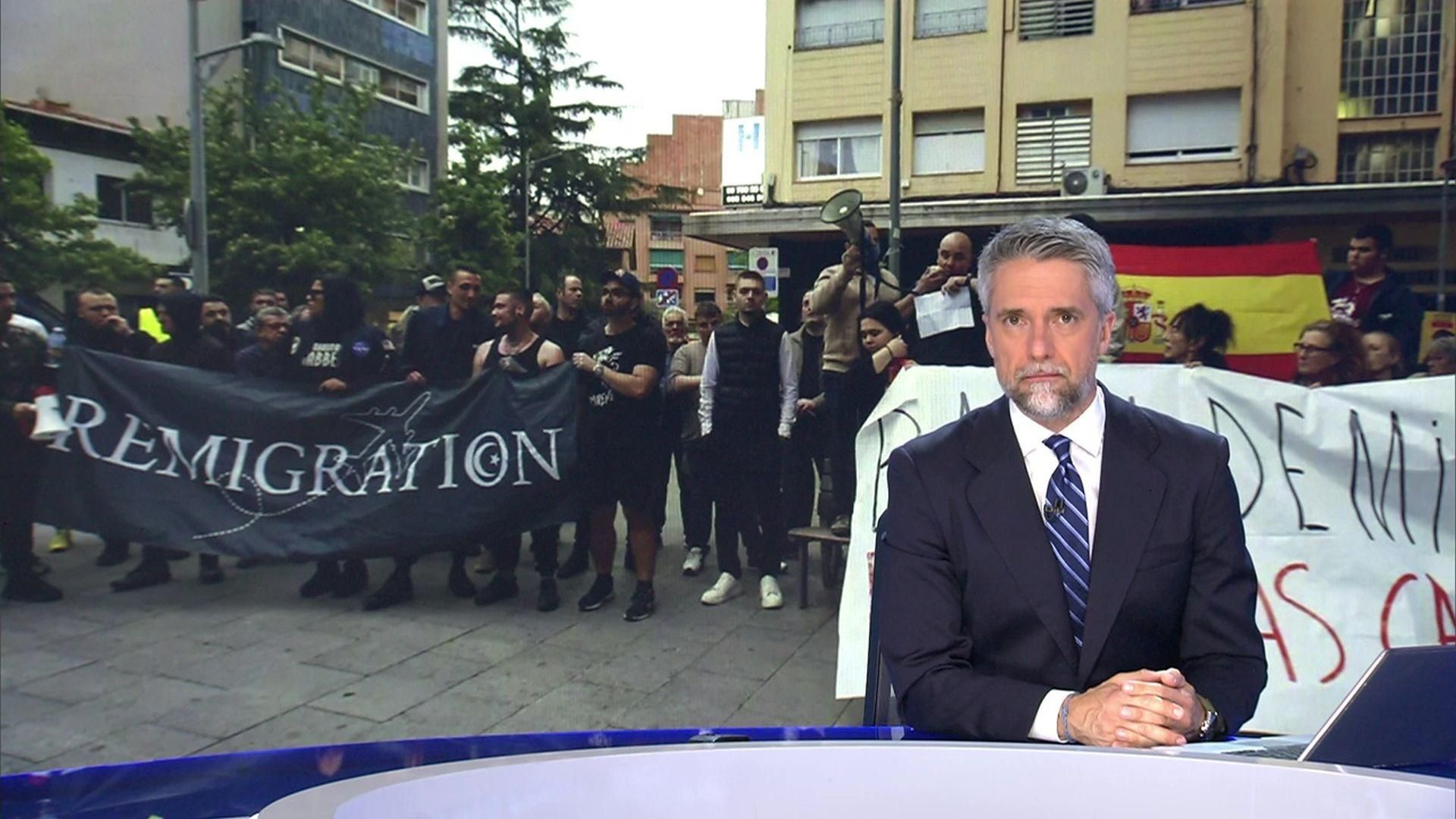 mitele 2025 07 16 22h00m01s302