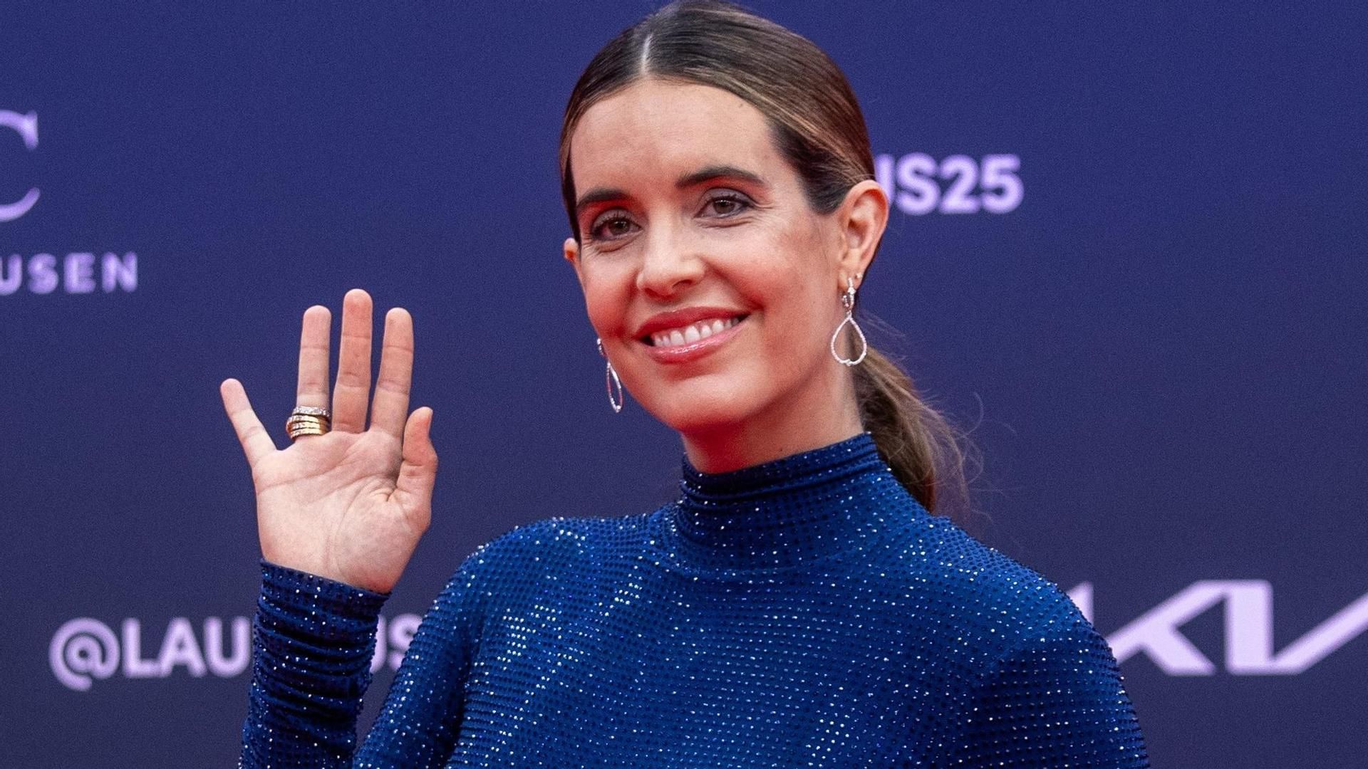Ona Carbonell
