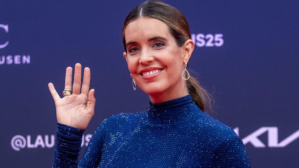 Ona Carbonell