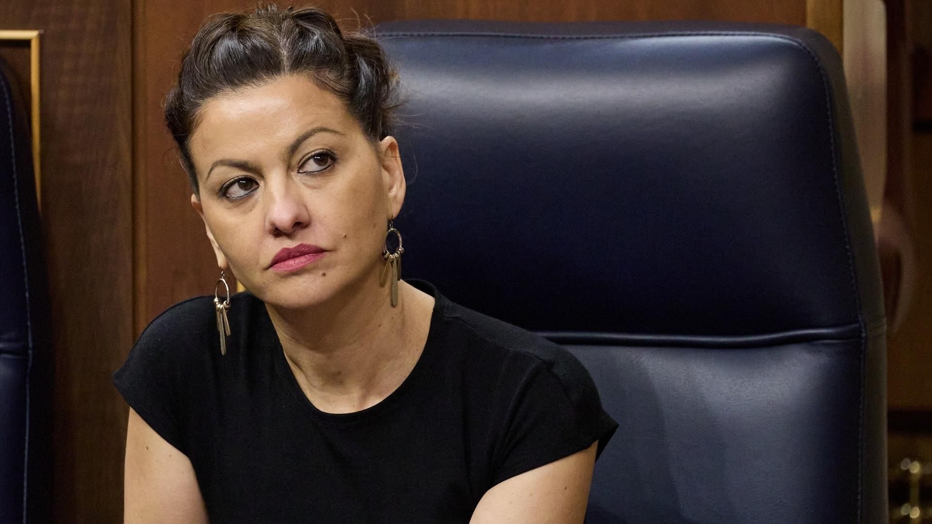 Sira Rego