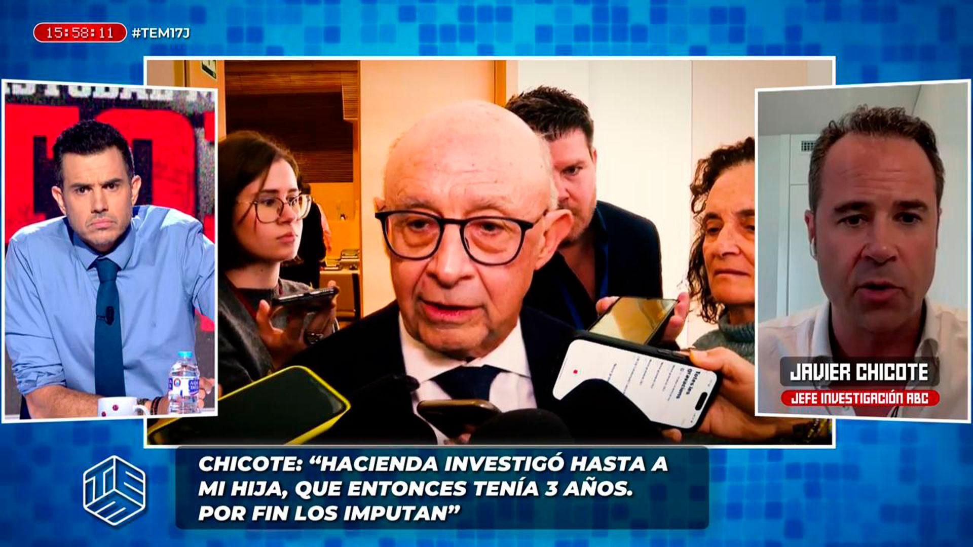 2025 07 16 1200 REC Cuatro REC.ts.0x0.157740049649700