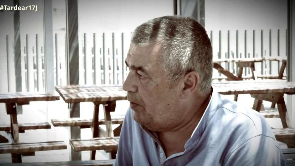 El mejor amigo de Santos Cerdán se pronuncia sobre su encarcelación tras su imputación en el 'caso Koldo': "A mí nunca me ha mentido"