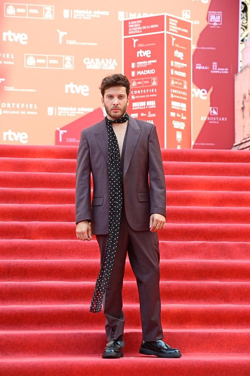 Blas Cantó