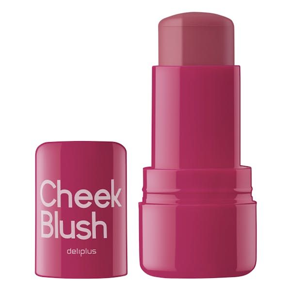 Cheek Blush Colorete