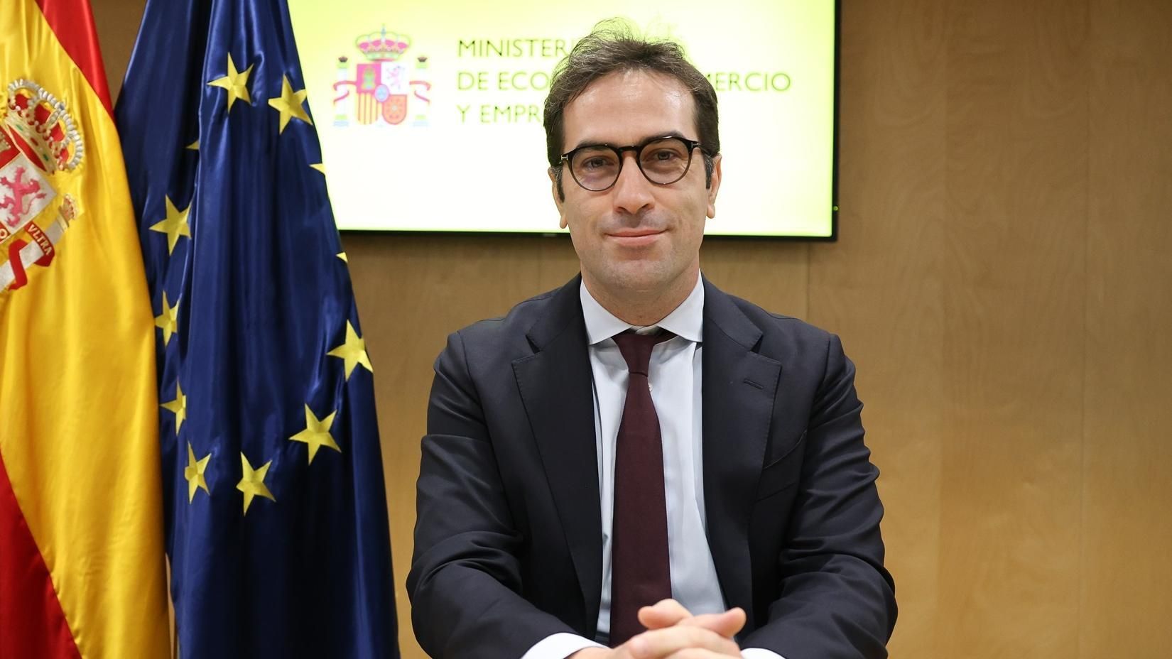 Cuerpo defiende que la actuación del Gobierno en la opa al Sabadell cumple con la normativa europea