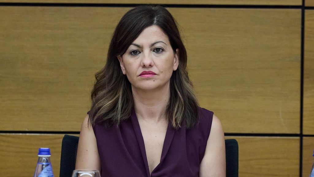 Las comunidades del PP menos Ceuta plantan al Gobierno en la reunión sobre el reparto de menores migrantes