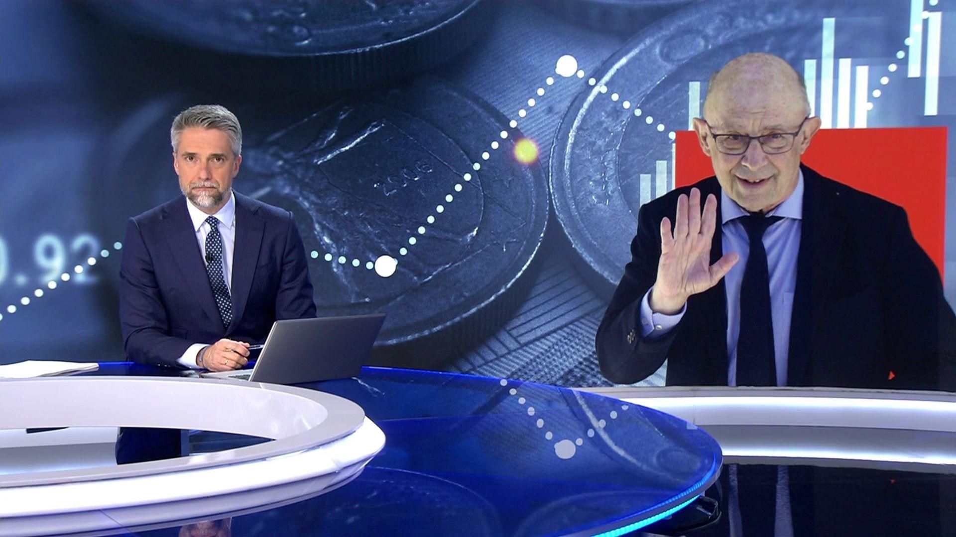 mitele 2025 07 17 22h05m55s716