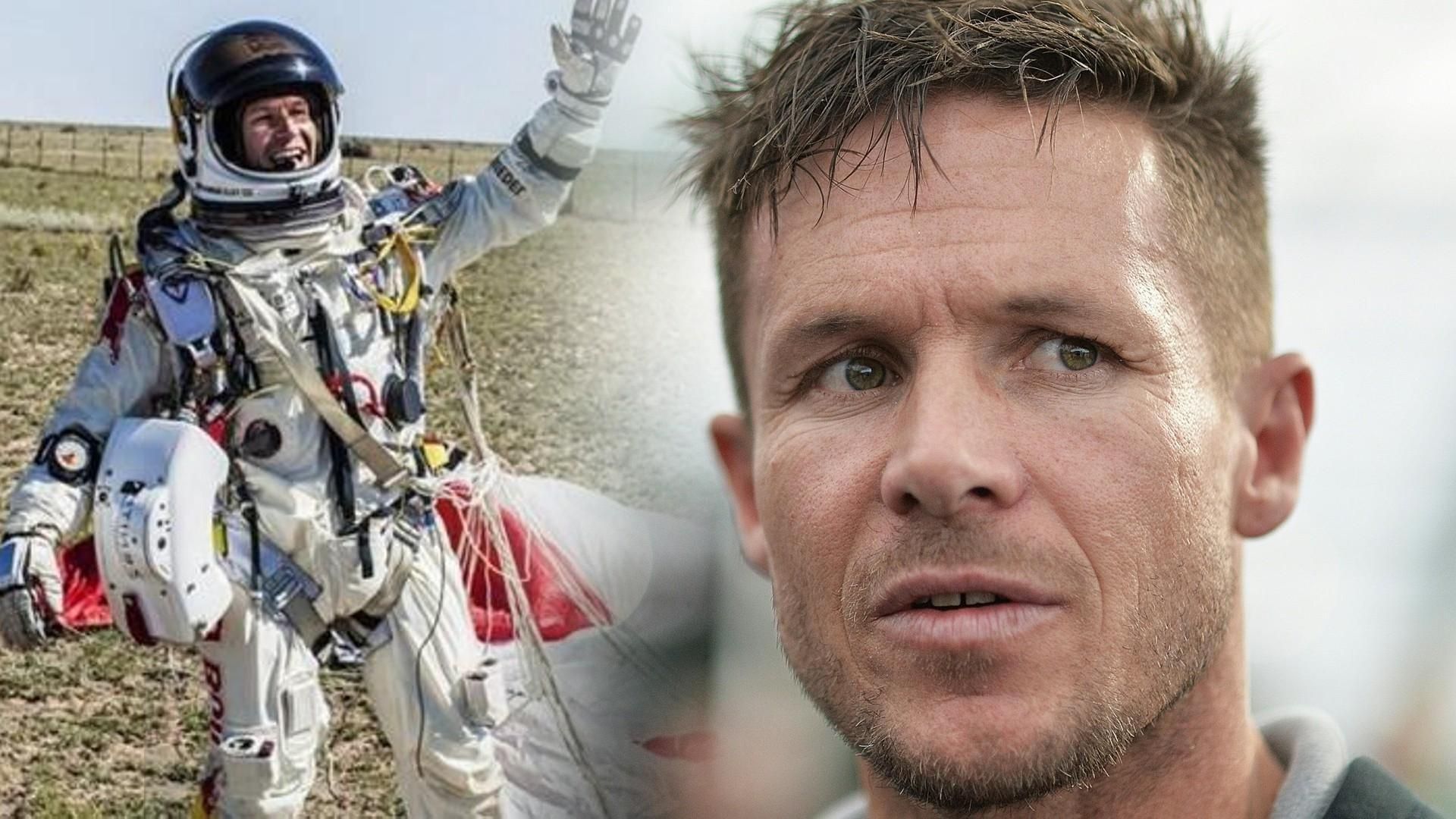 https://album.mediaset.es/eimg/2025/07/17/muere-felix-baumgartner-de-56-anos-en-un-accidente-en-italia-fue-el-primero-en-saltar-desde-la-estra_da39-4.jpg