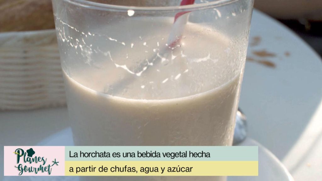 planesgourmet 79