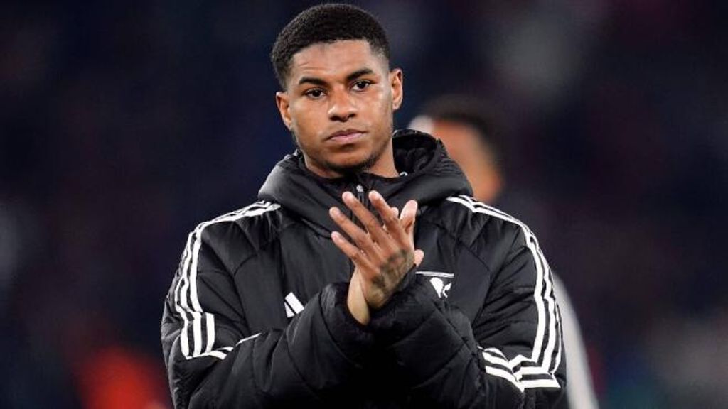 rashfordjpg 001