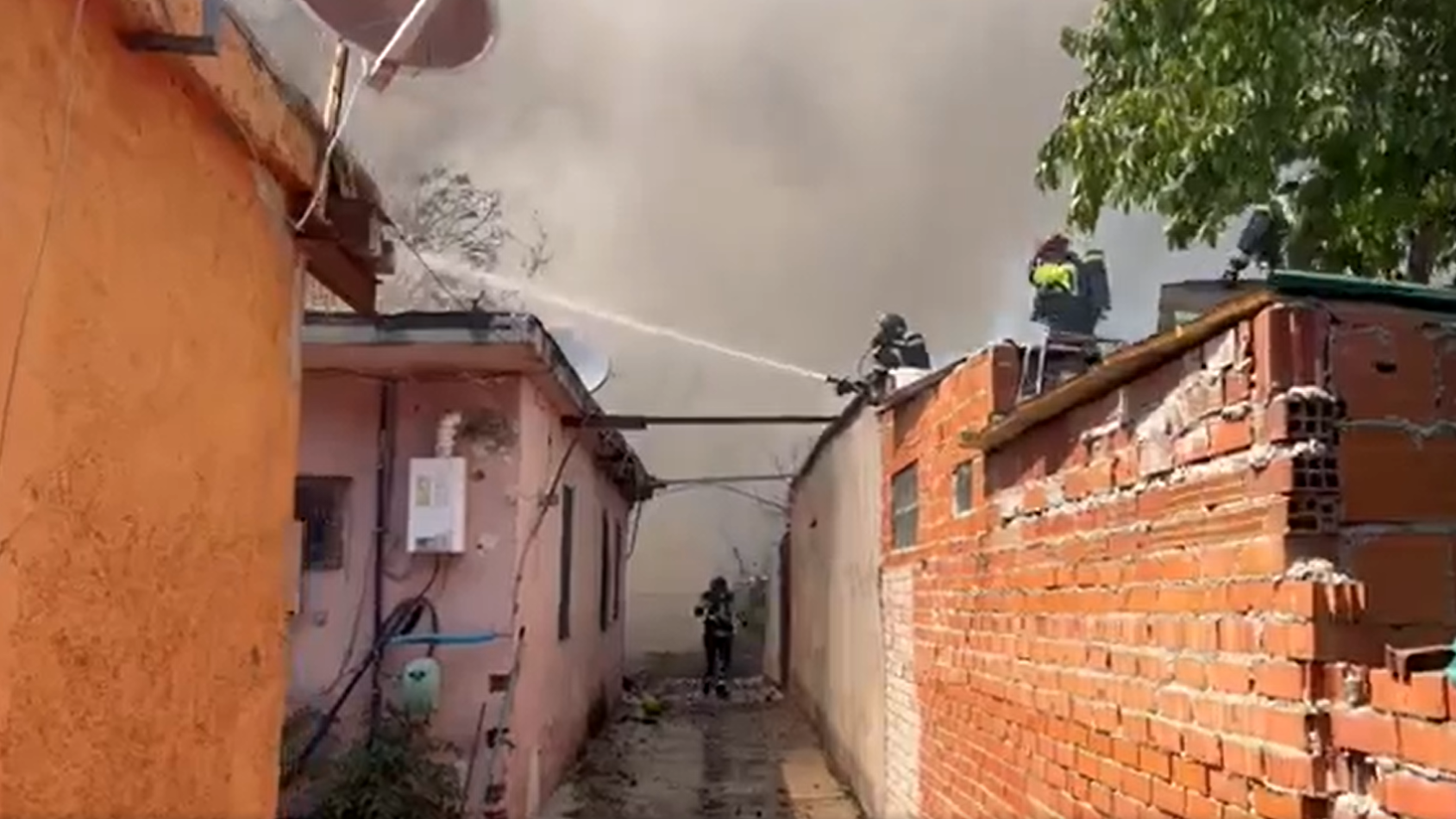 Sin título