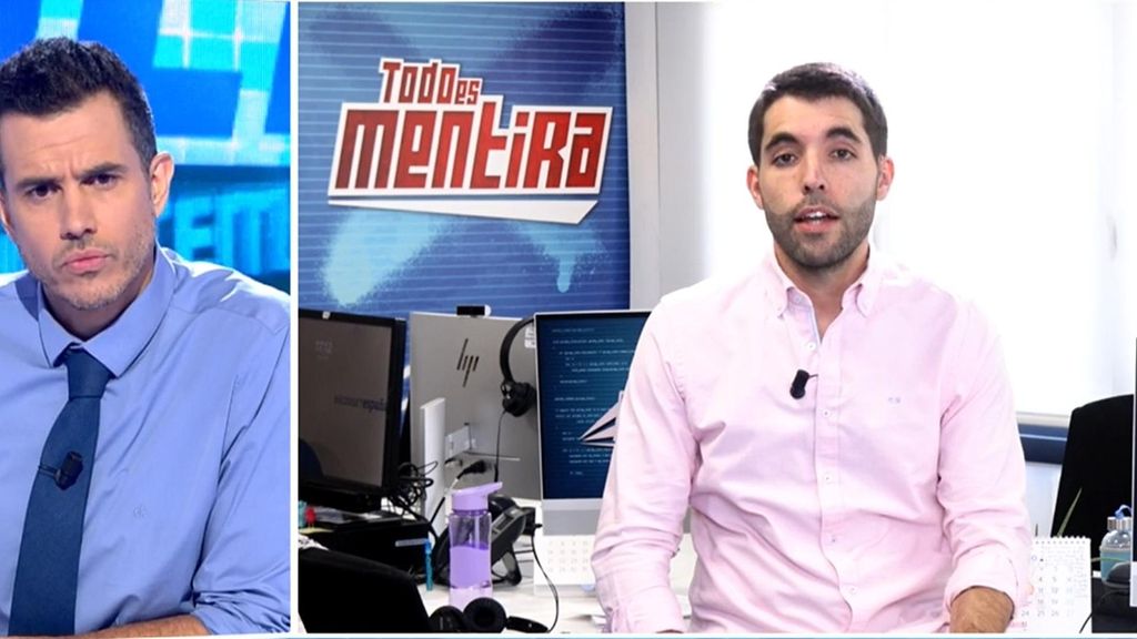 El juez acepta la petición de Santos Cerdán y autoriza que se compruebe si los audios de Koldo fueron manipulados