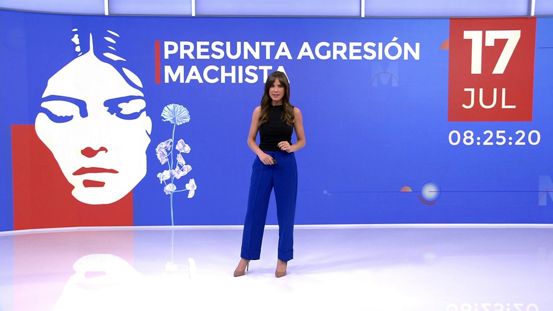 vlcsnap 2025 07 17 09h38m08s150