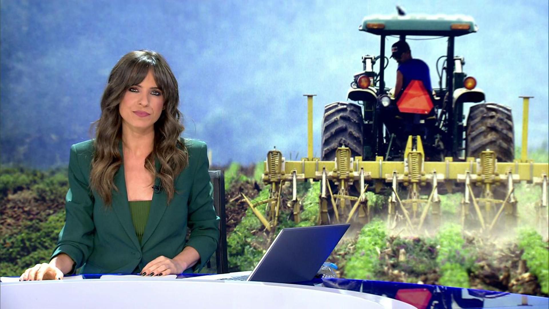 2025 07 18 0554 REC Telecinco REC.ts.0x0.157753628997300