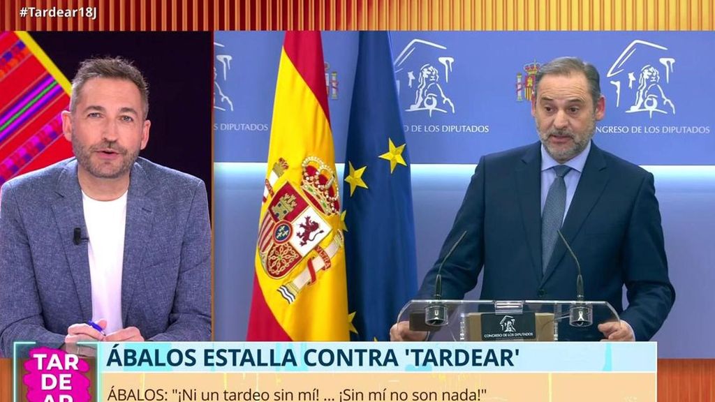 2025 07 18 1531 REC Telecinco REC.ts.0x0.157756739876100