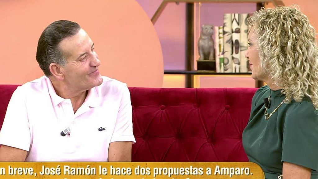 De romperle el número de teléfono a amarla para siempre: La arriesgada propuesta de un invitado a la mujer de su vida tras 4 meses de noviazgo