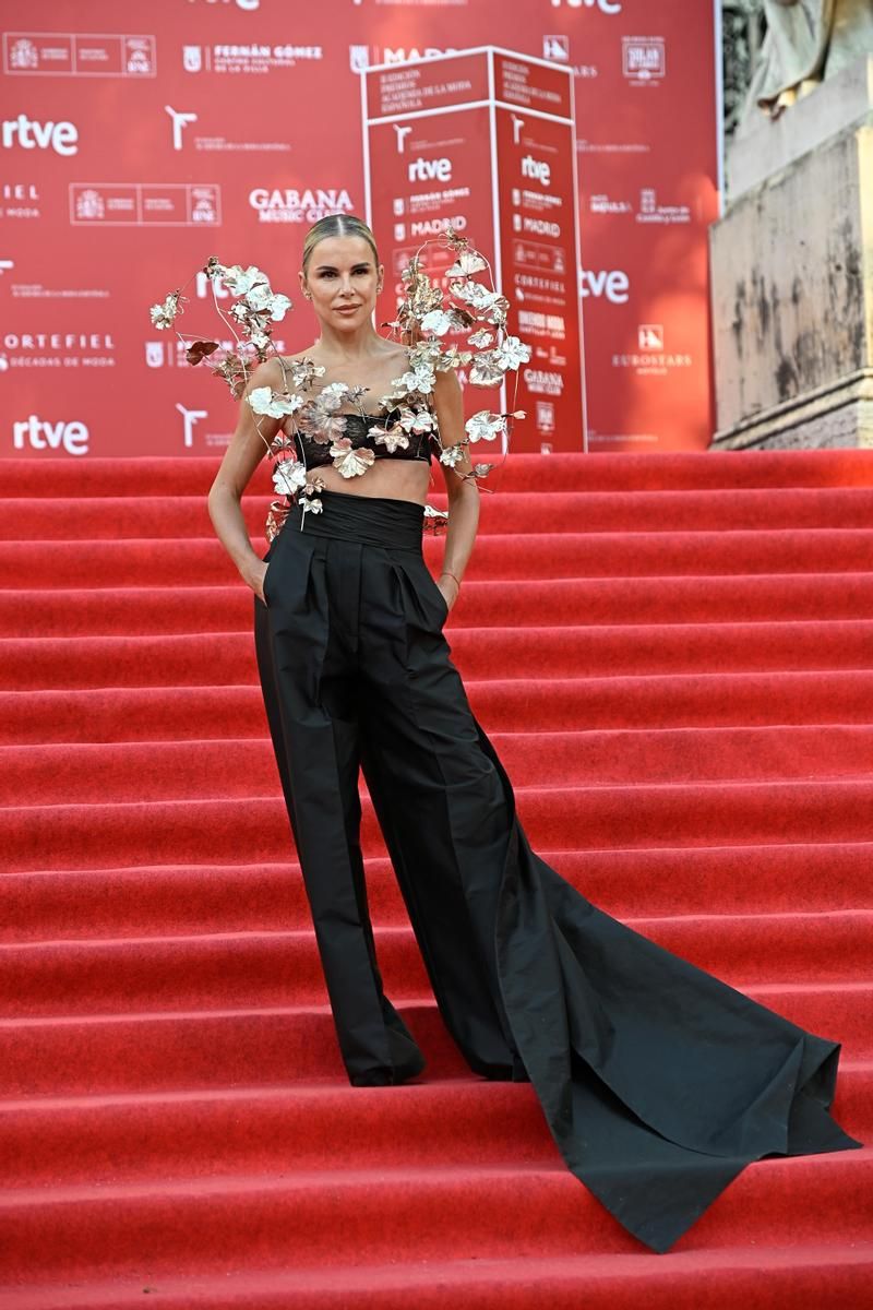 Águeda López