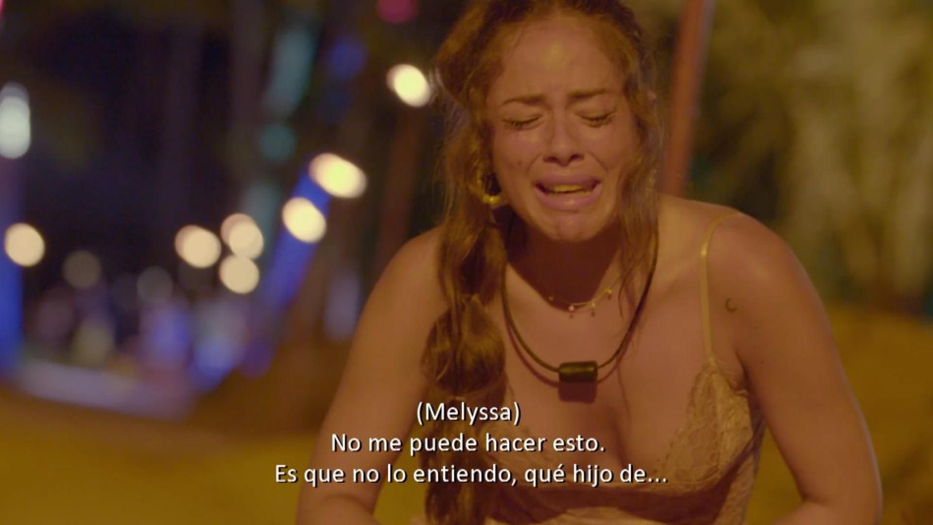 Captura de pantalla 2025 07 18 225339