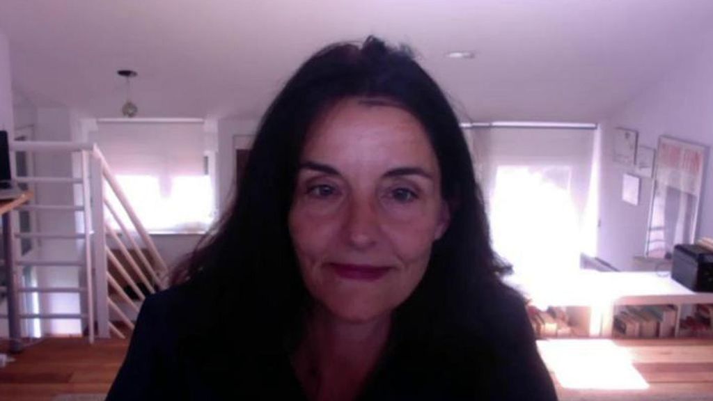 ¿Cómo deben ser las residencias de ancianos del futuro?