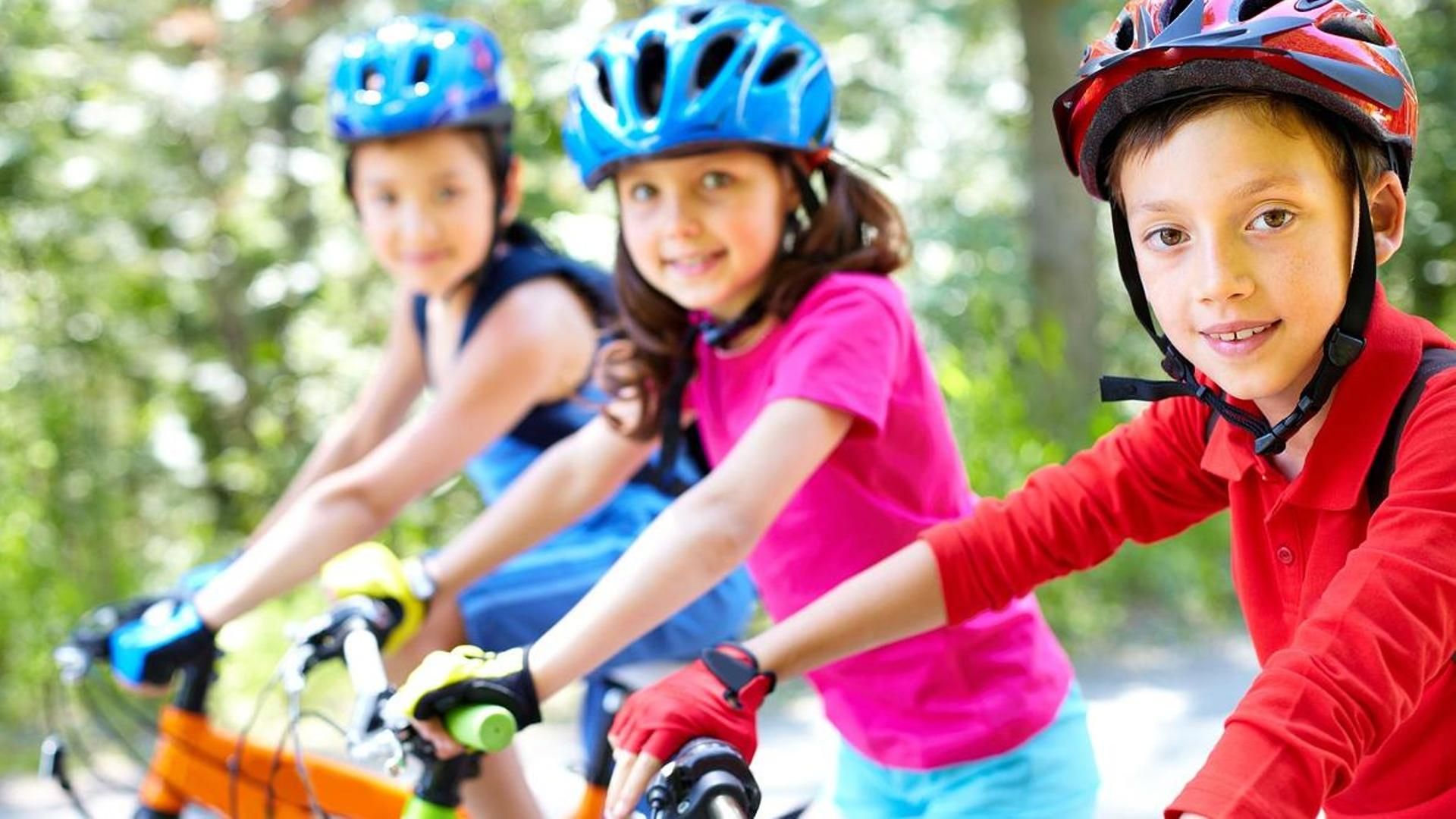 Cómo pedir el complemento de ayuda para la infancia CAPI Cómo pedir el complemento de ayuda para la infancia CAPI