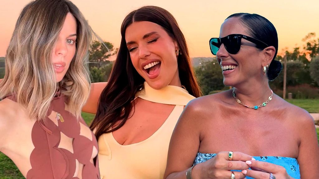 dulceida riumbau anabel